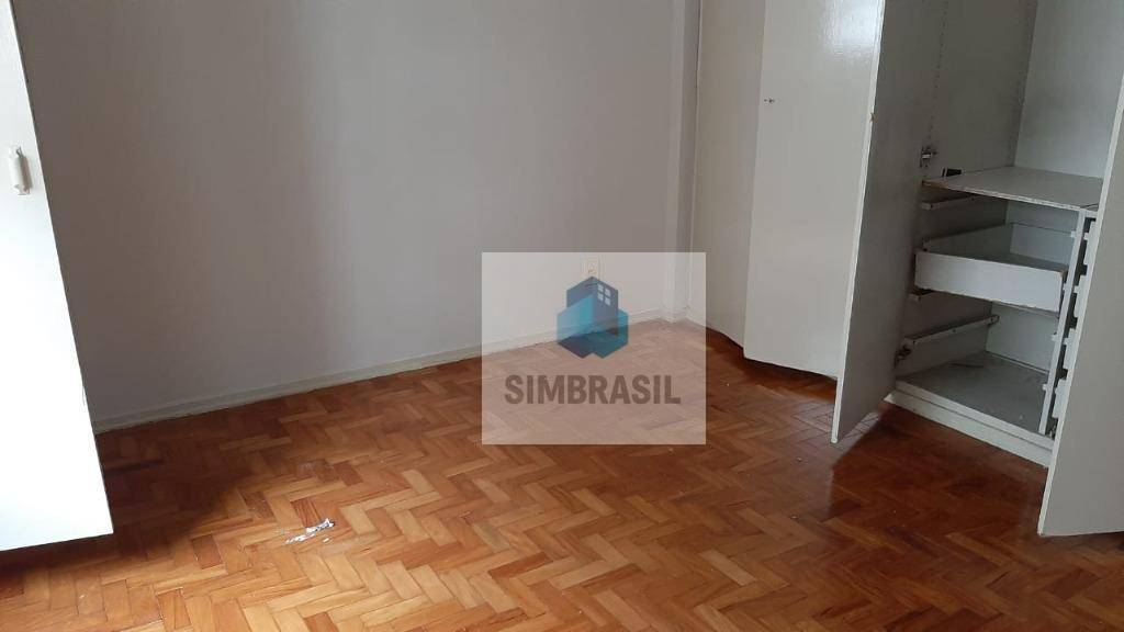 Apartamento à venda com 2 quartos, 93m² - Foto 17