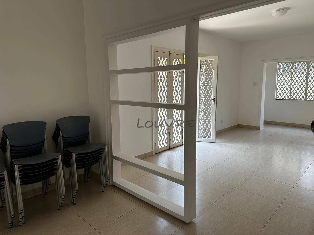 Casa à venda com 3 quartos, 380m² - Foto 9