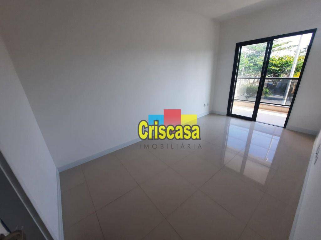 Apartamento à venda com 2 quartos, 78m² - Foto 14