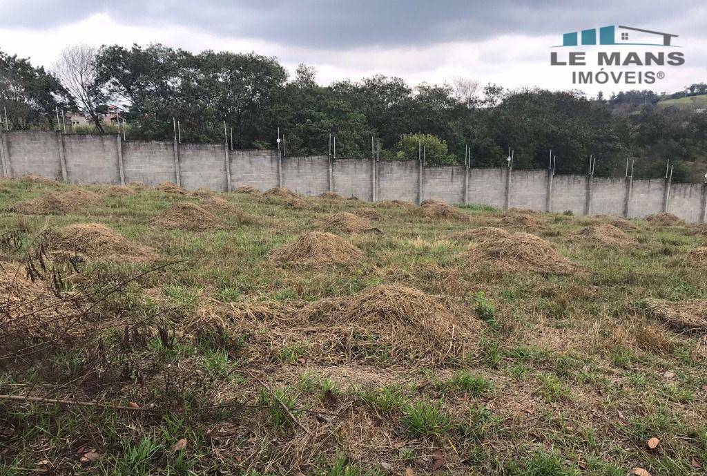 Loteamento e Condomínio à venda, 301M2 - Foto 1