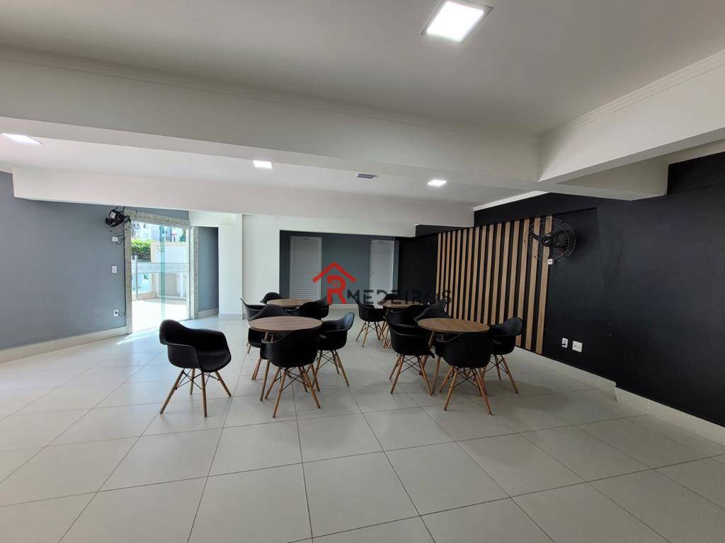 Apartamento à venda com 2 quartos, 90m² - Foto 28