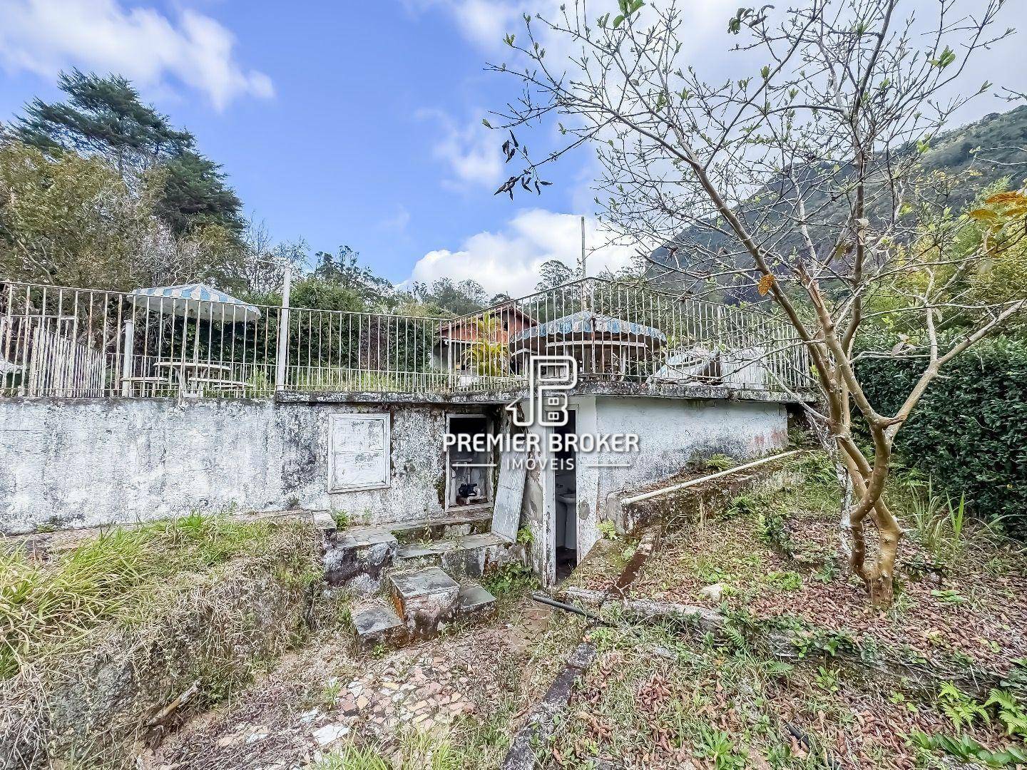 Casa, 3 quartos, 193 m² - Foto 36