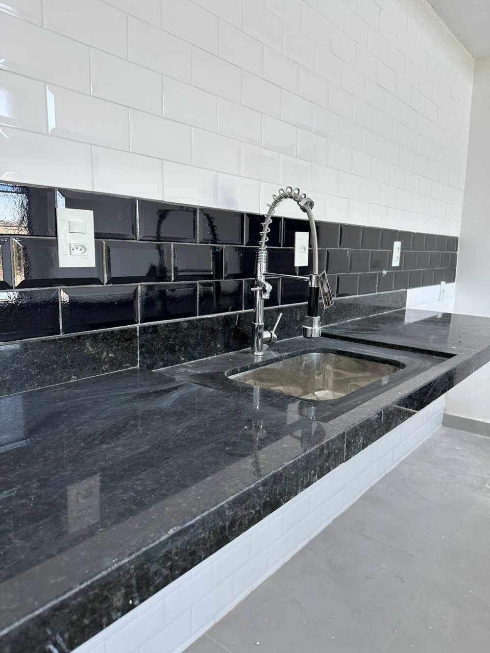 Casa de Condomínio à venda com 3 quartos, 91m² - Foto 11