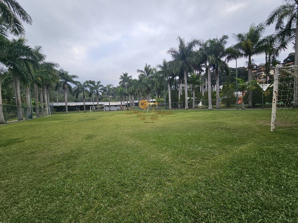 Casa de Condomínio à venda com 3 quartos, 320m² - Foto 46