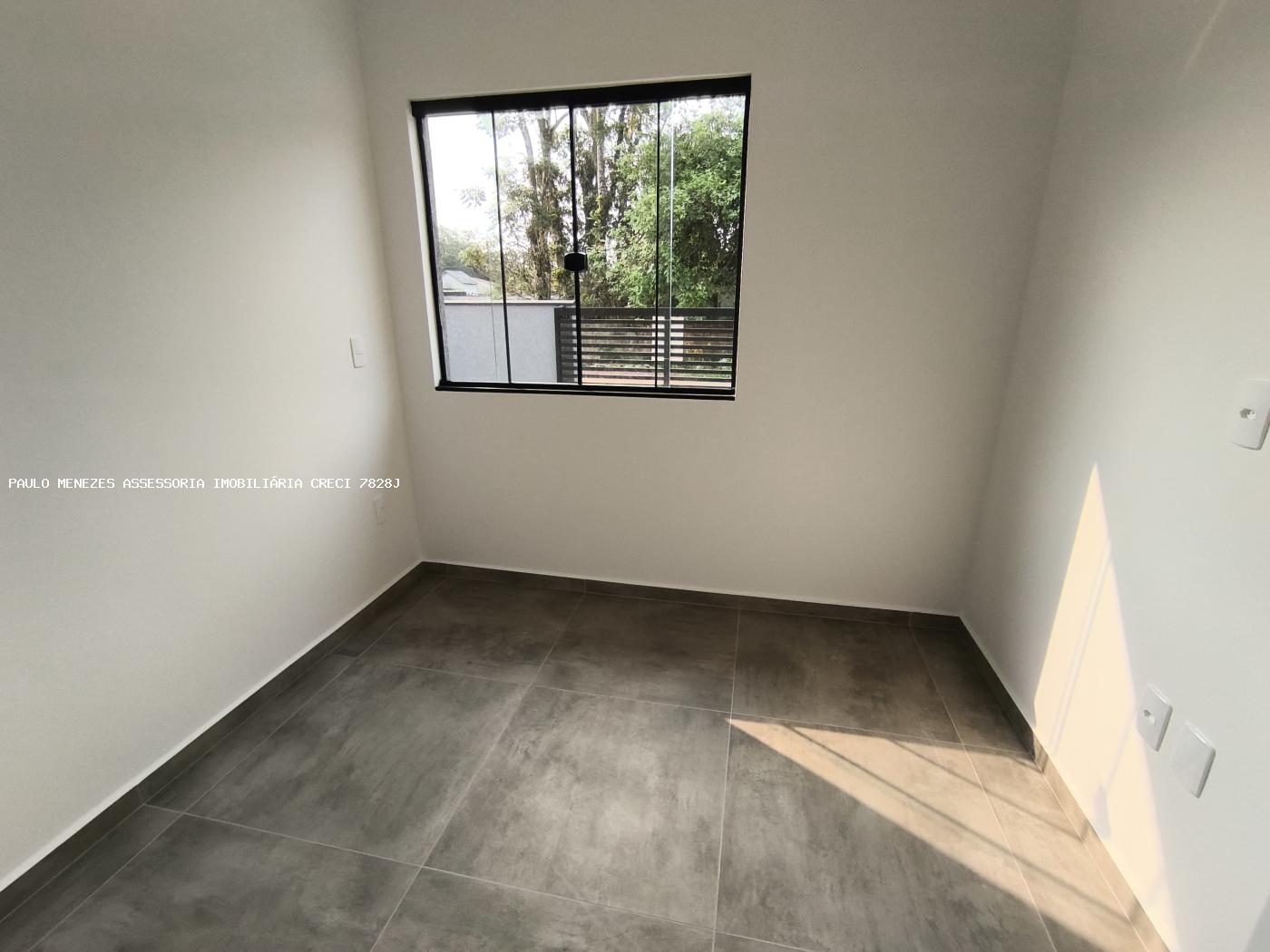 Casa à venda com 3 quartos, 192m² - Foto 19