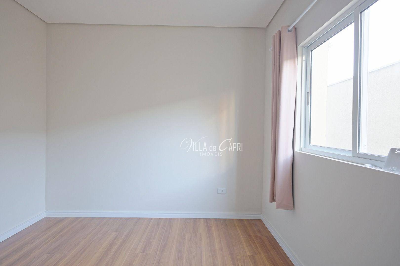 Apartamento à venda com 2 quartos, 81m² - Foto 14