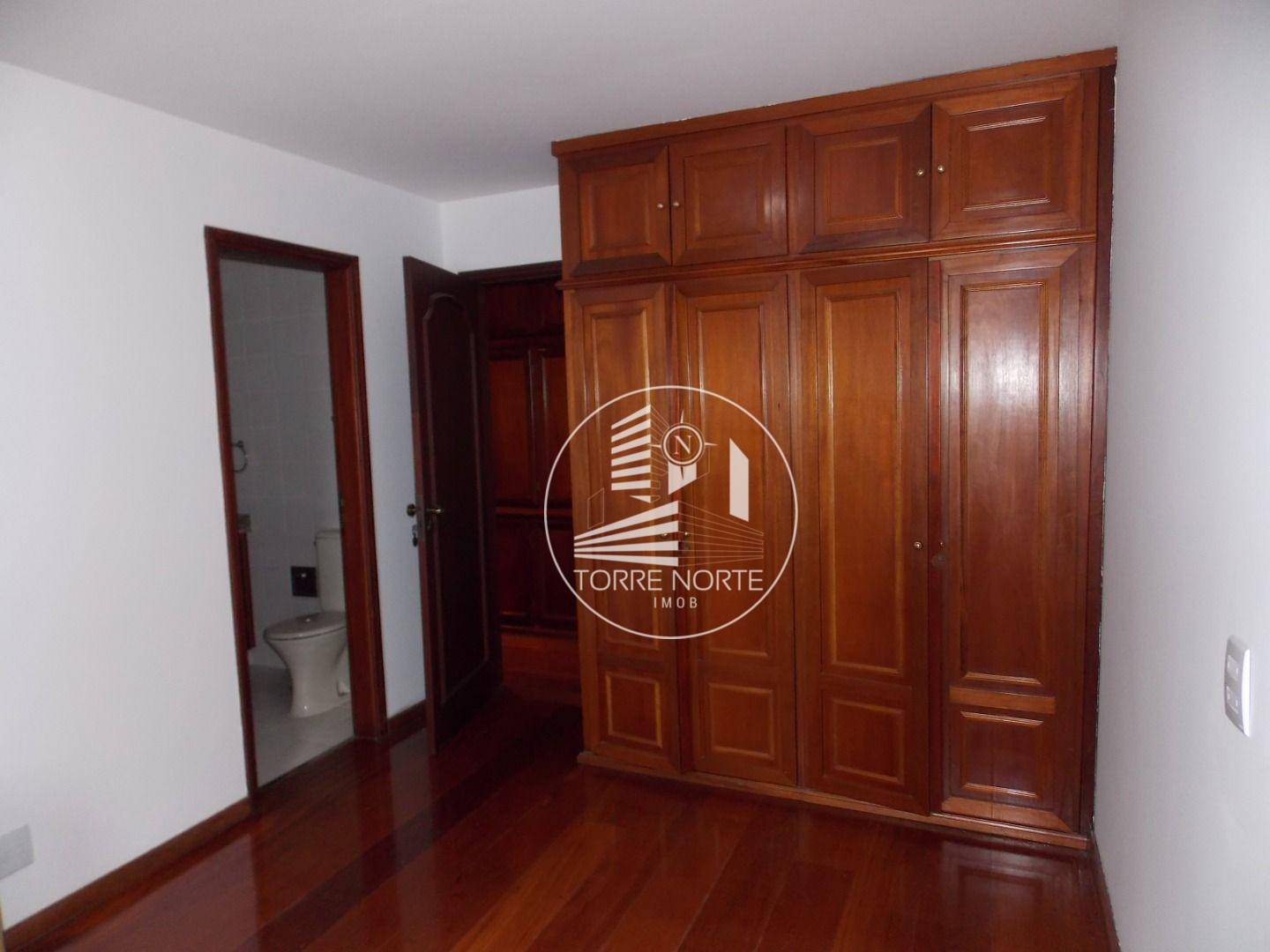 Cobertura à venda com 5 quartos, 460m² - Foto 12