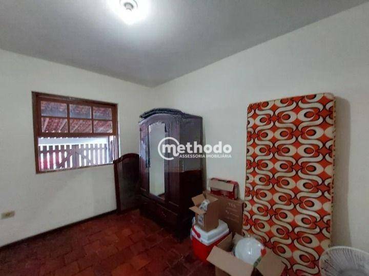 Casa à venda com 3 quartos, 180m² - Foto 10