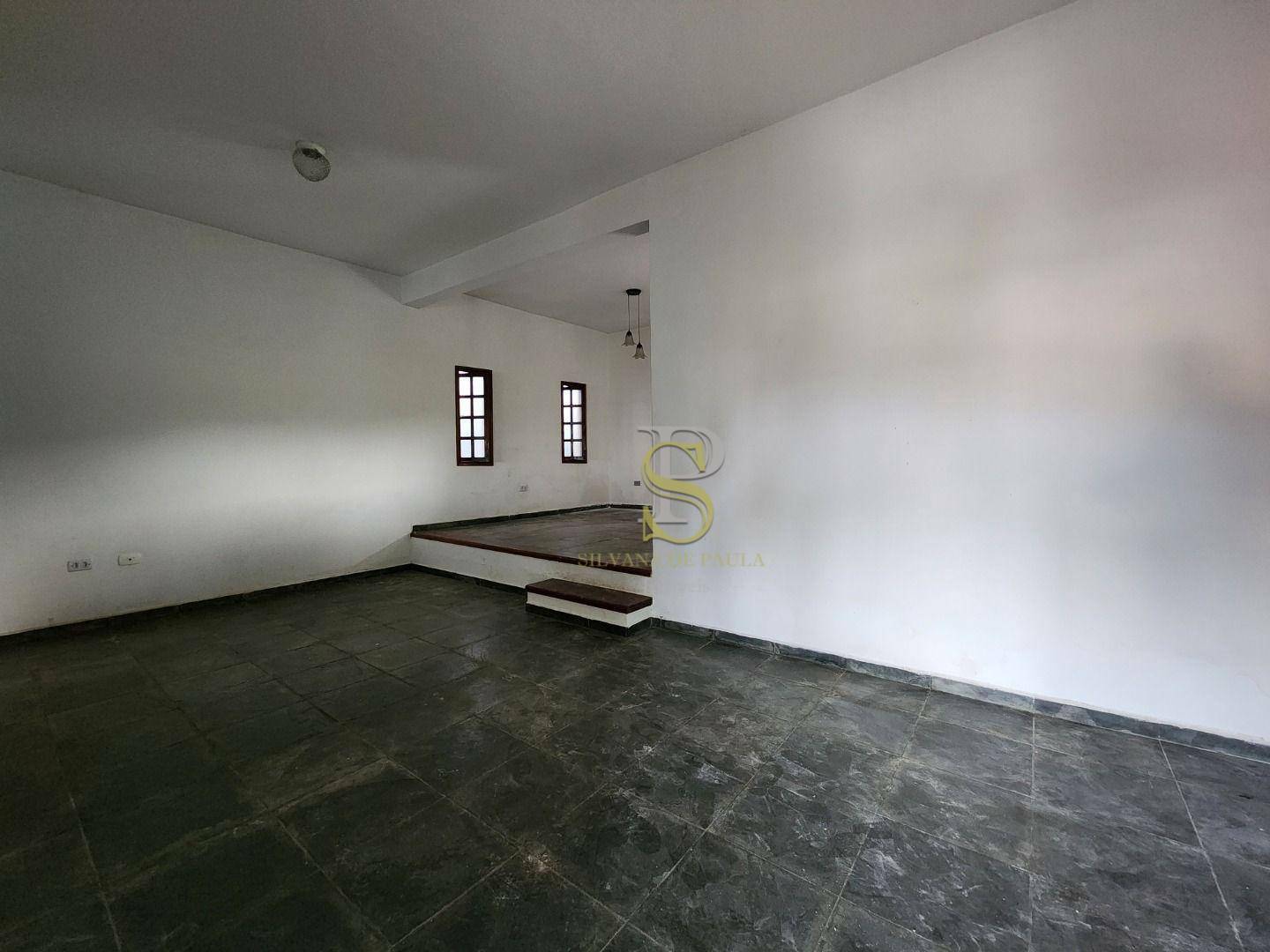 Casa à venda com 3 quartos, 227m² - Foto 20