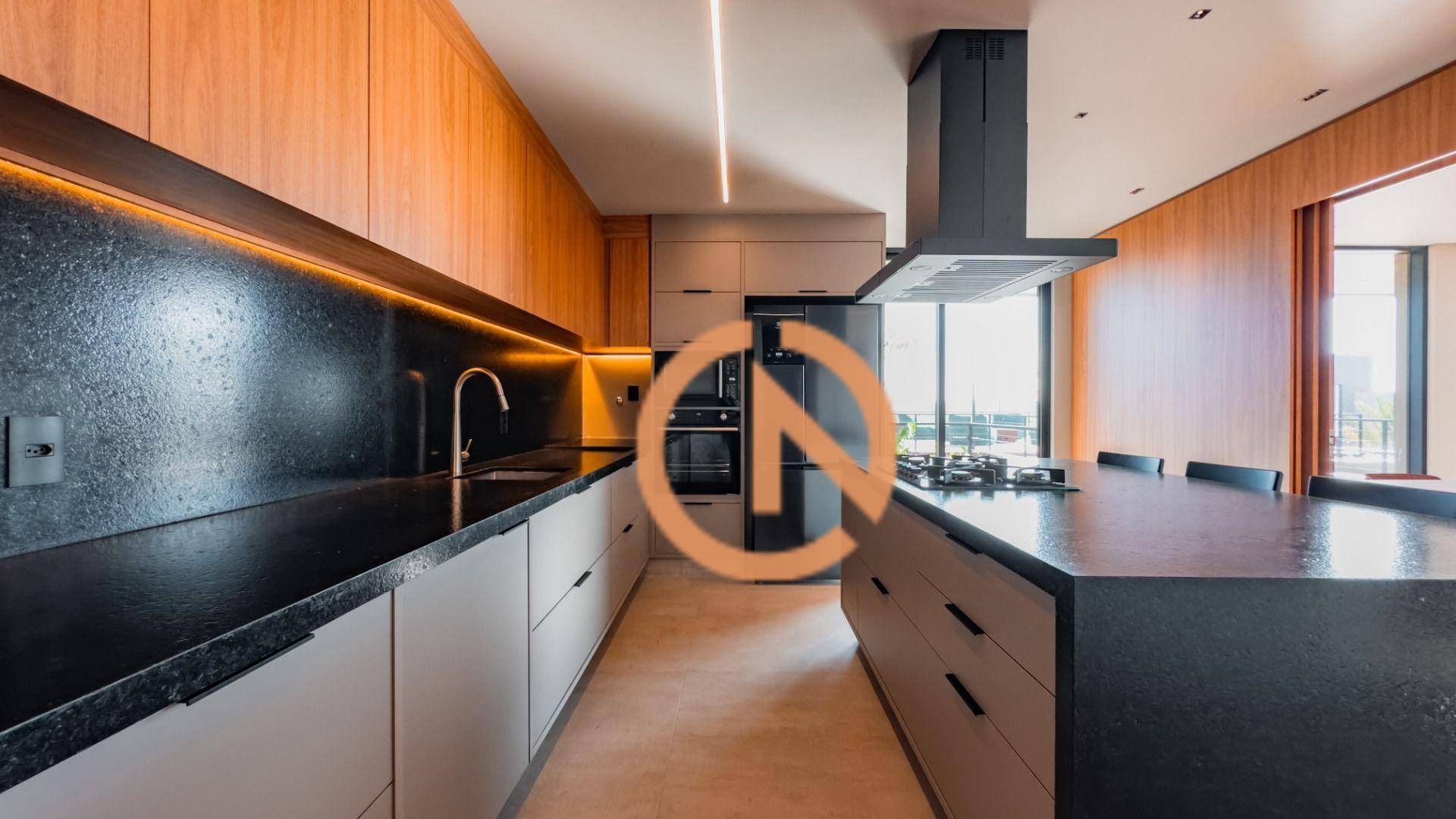 Casa à venda com 5 quartos, 1600m² - Foto 51