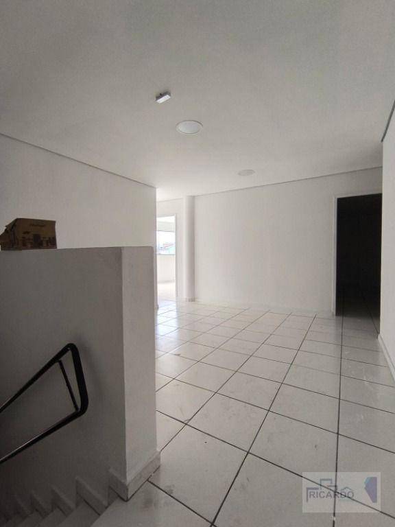 Sala-Conjunto, 28 m² - Foto 2