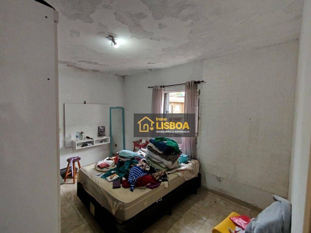 Casa à venda com 2 quartos, 128m² - Foto 41