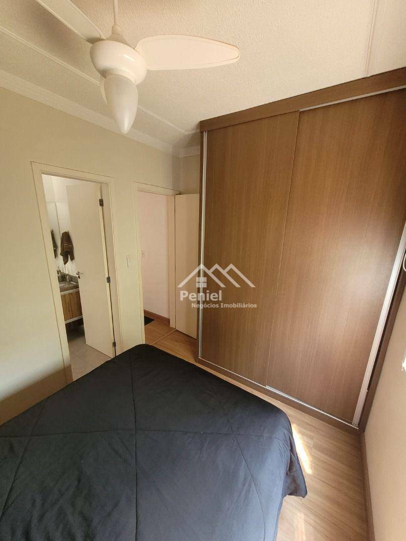 Apartamento à venda com 3 quartos, 67m² - Foto 6