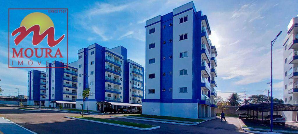 Apartamento para alugar com 3 quartos, 78m² - Foto 13