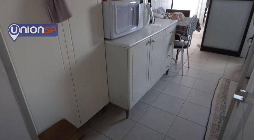 Apartamento à venda com 3 quartos, 71m² - Foto 14