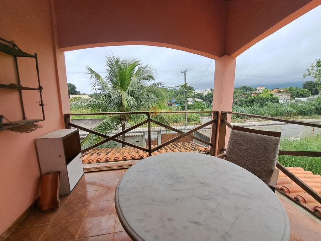 Casa à venda com 4 quartos, 360m² - Foto 20