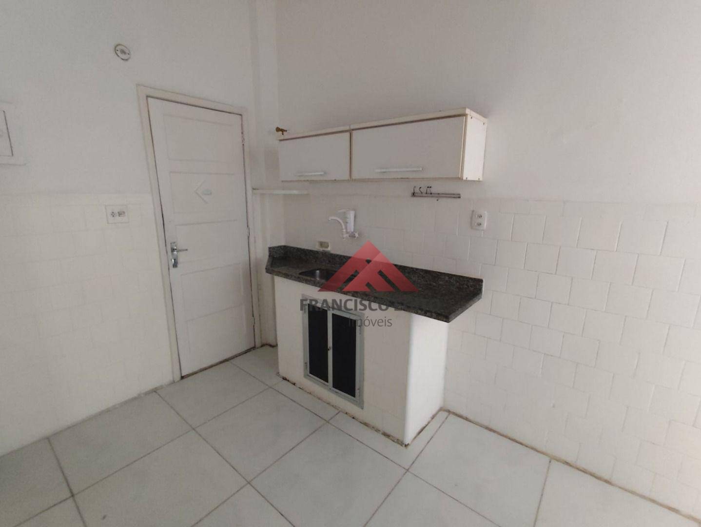 Apartamento para alugar com 2 quartos, 80m² - Foto 4