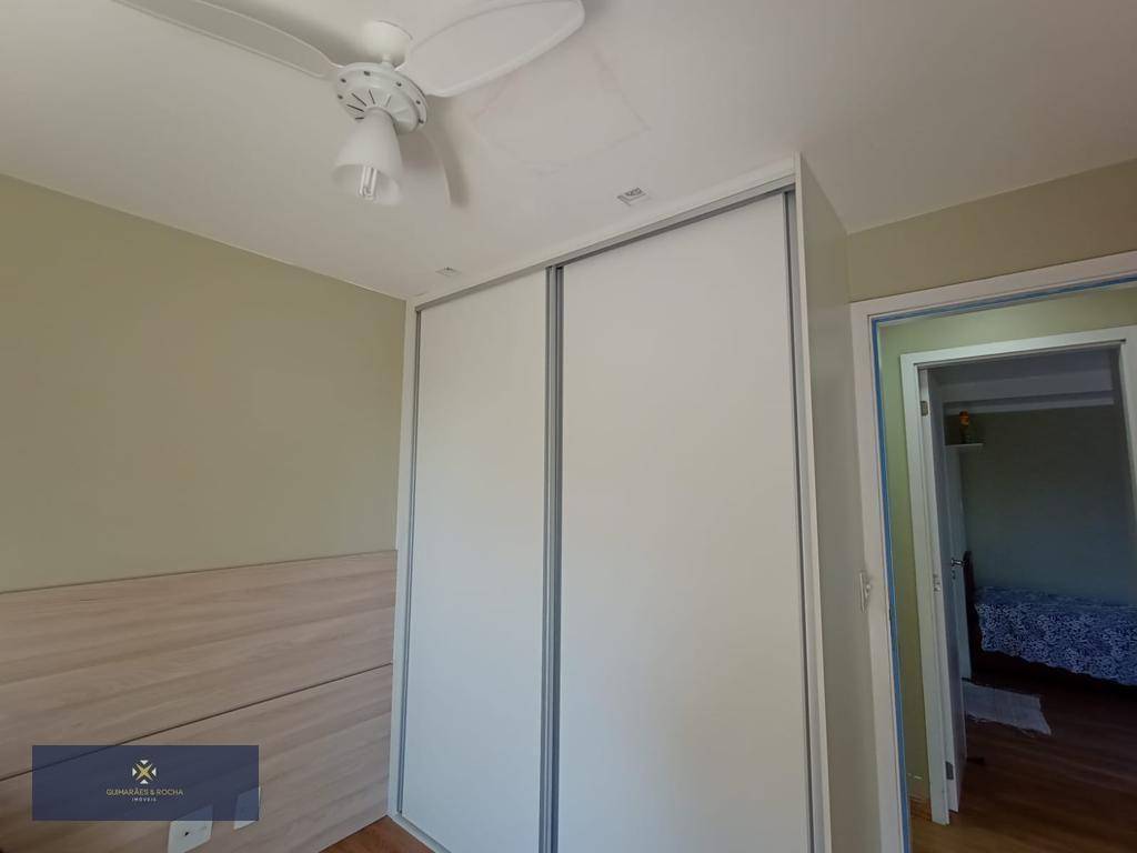 Cobertura à venda com 4 quartos, 178m² - Foto 20