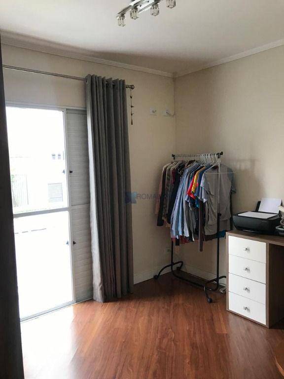 Sobrado à venda com 3 quartos, 140m² - Foto 11