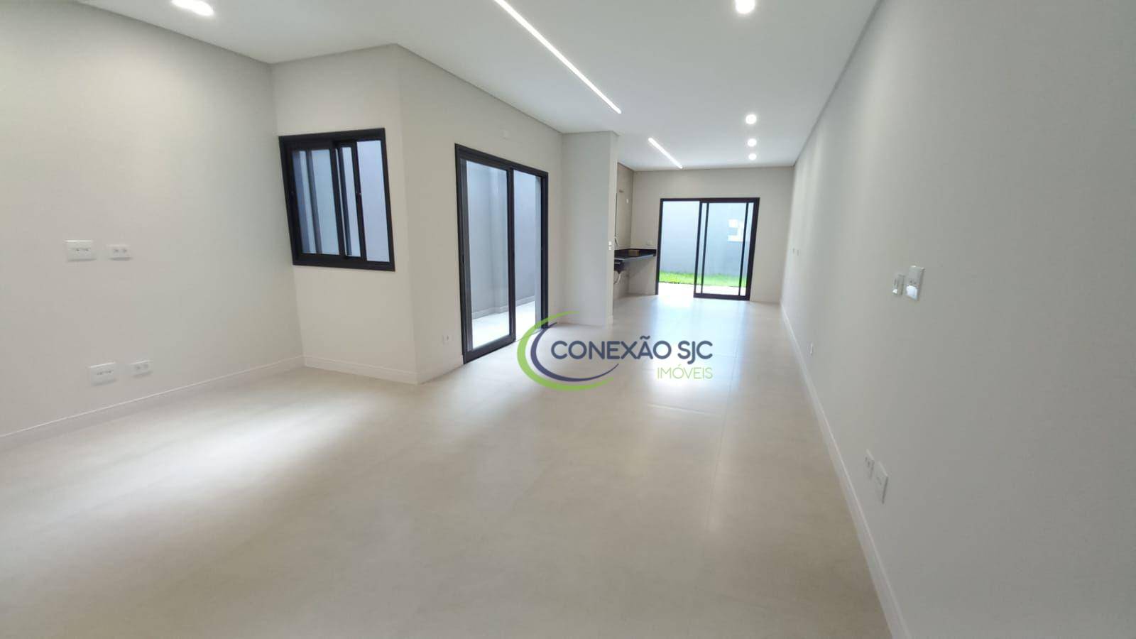 Sobrado à venda com 3 quartos, 150m² - Foto 12