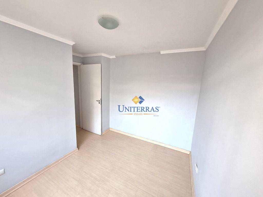 Apartamento à venda com 2 quartos, 42m² - Foto 18