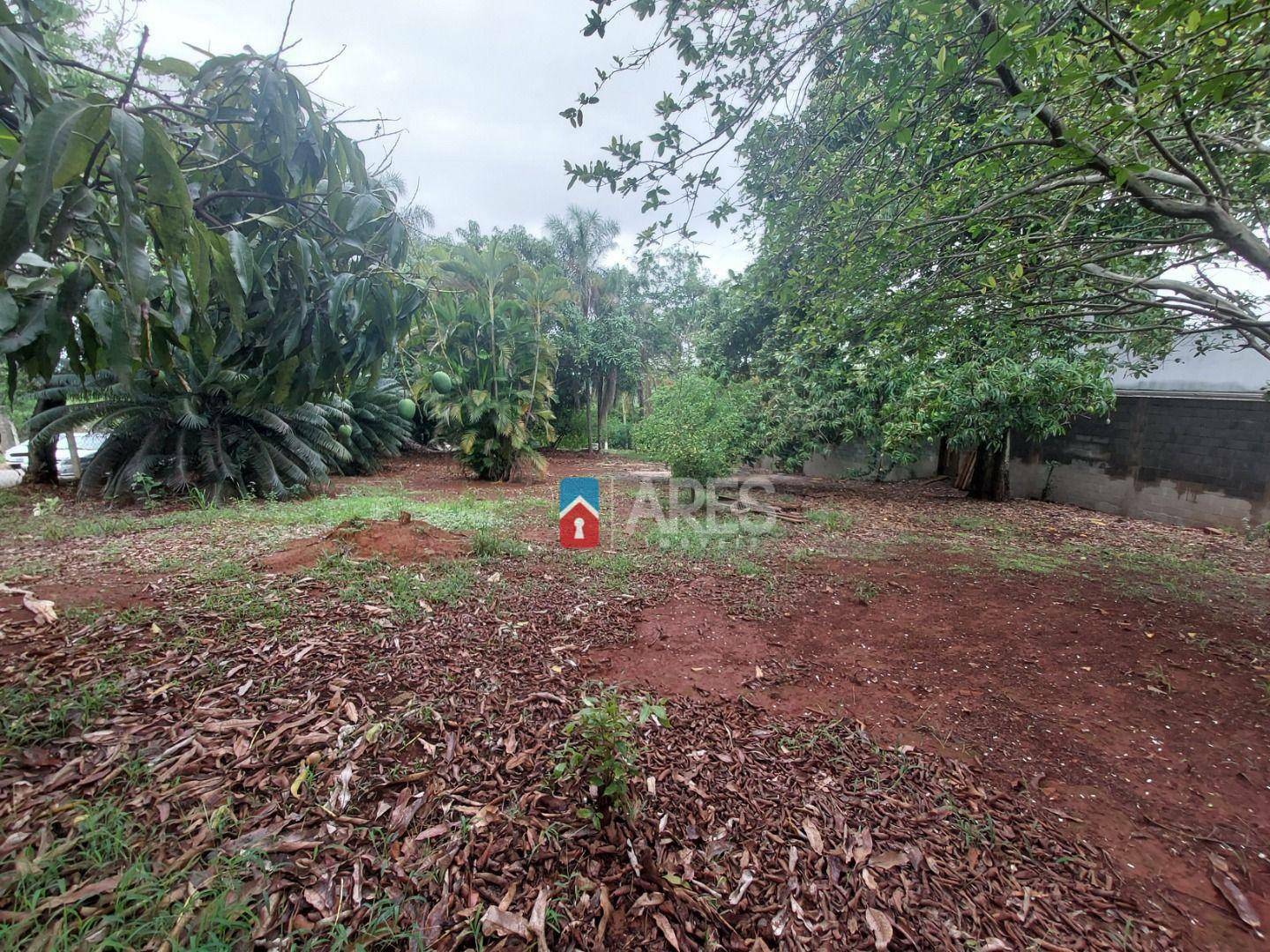 Terreno à venda, 300M2 - Foto 6