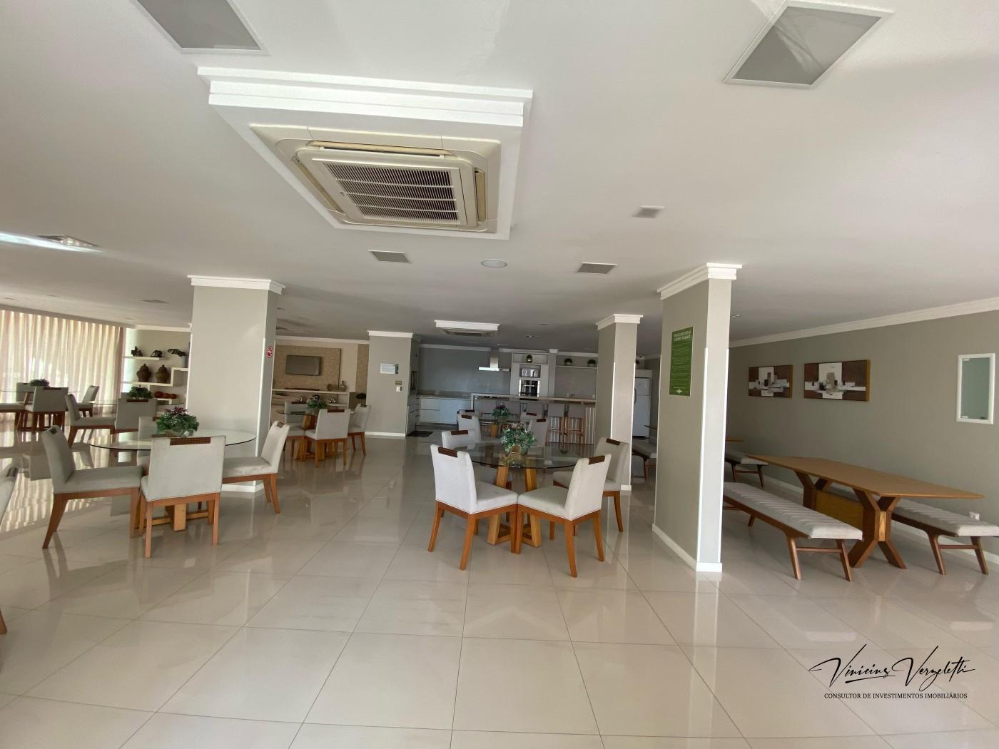 Apartamento para alugar com 2 quartos, 65m² - Foto 36