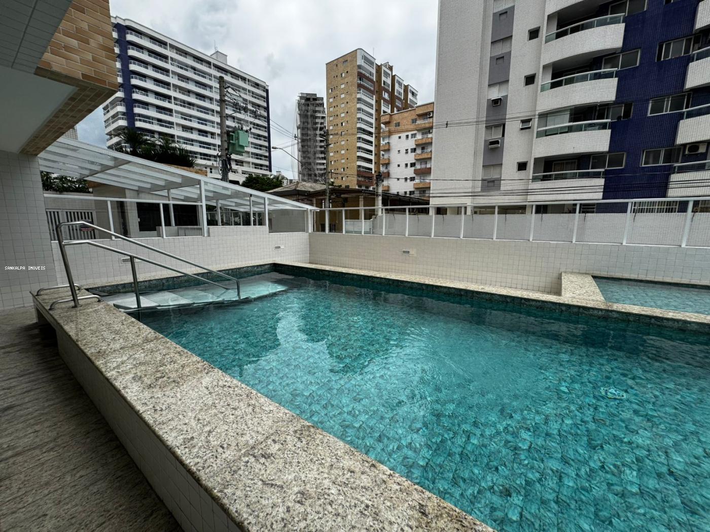 Apartamento à venda com 2 quartos, 58m² - Foto 16