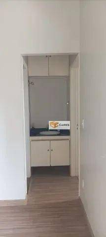 Apartamento à venda com 1 quarto, 69m² - Foto 8