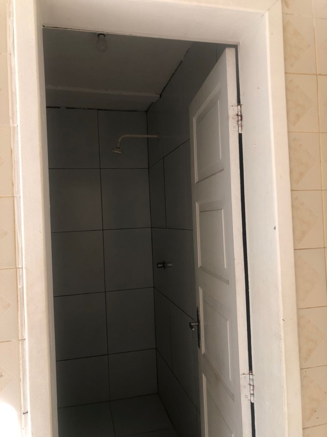 Apartamento, 4 quartos - Foto 3