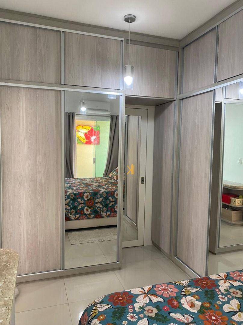 Casa à venda com 3 quartos, 160m² - Foto 10