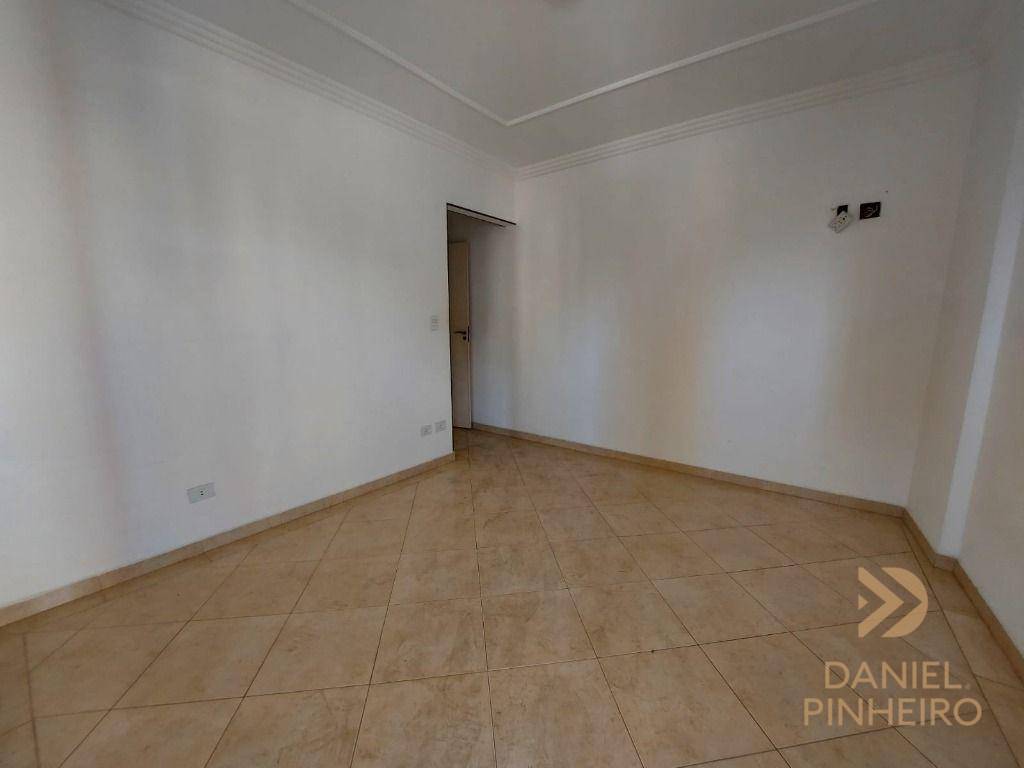 Apartamento à venda com 3 quartos, 117m² - Foto 24