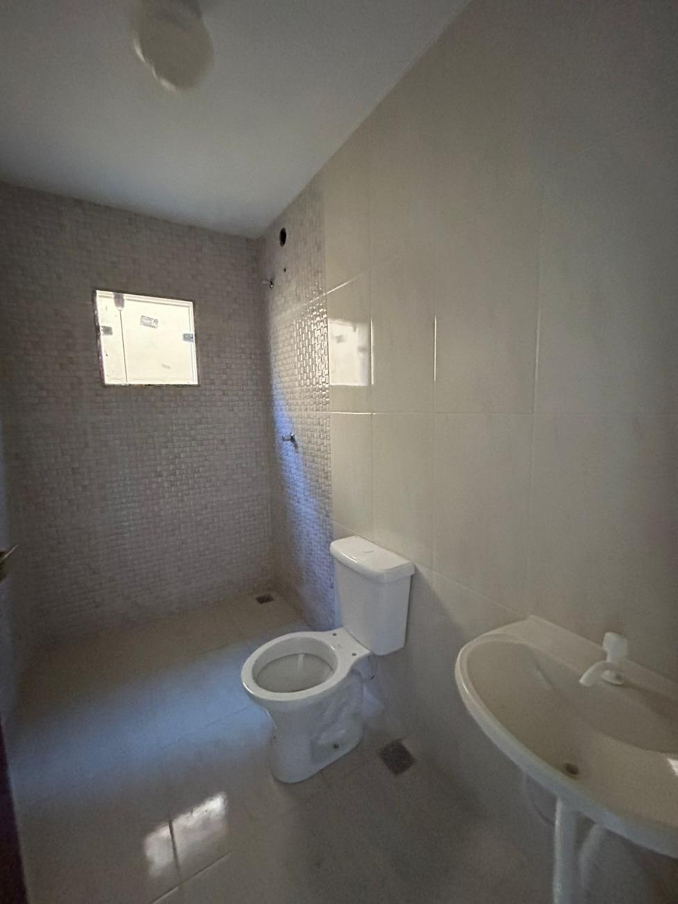 Casa à venda com 2 quartos - Foto 9