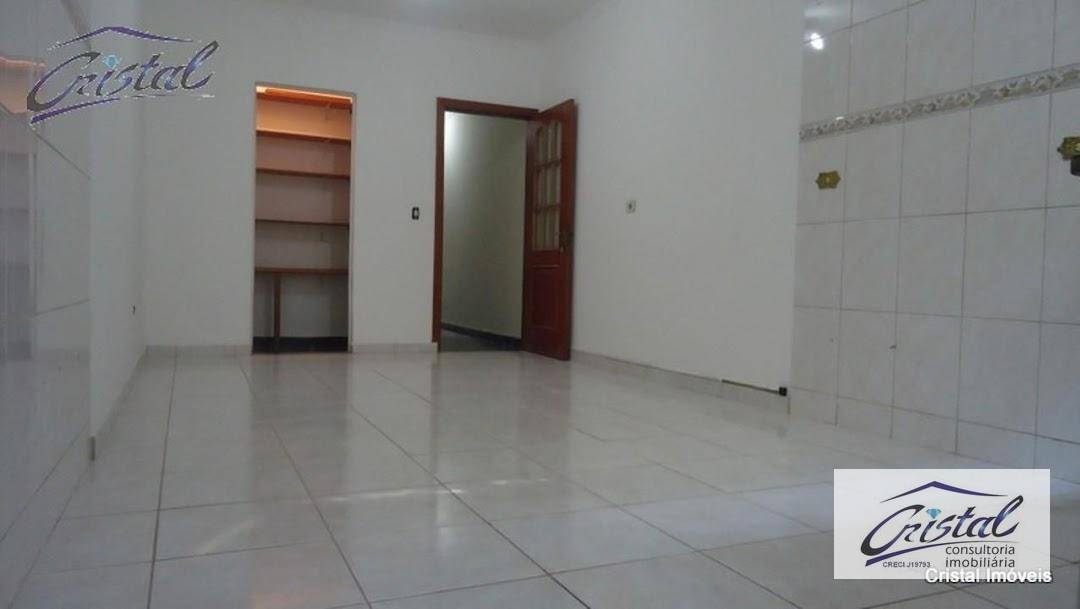 Casa à venda com 3 quartos, 100m² - Foto 15