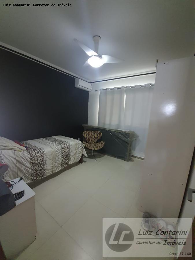 Casa à venda com 3 quartos, 570m² - Foto 13