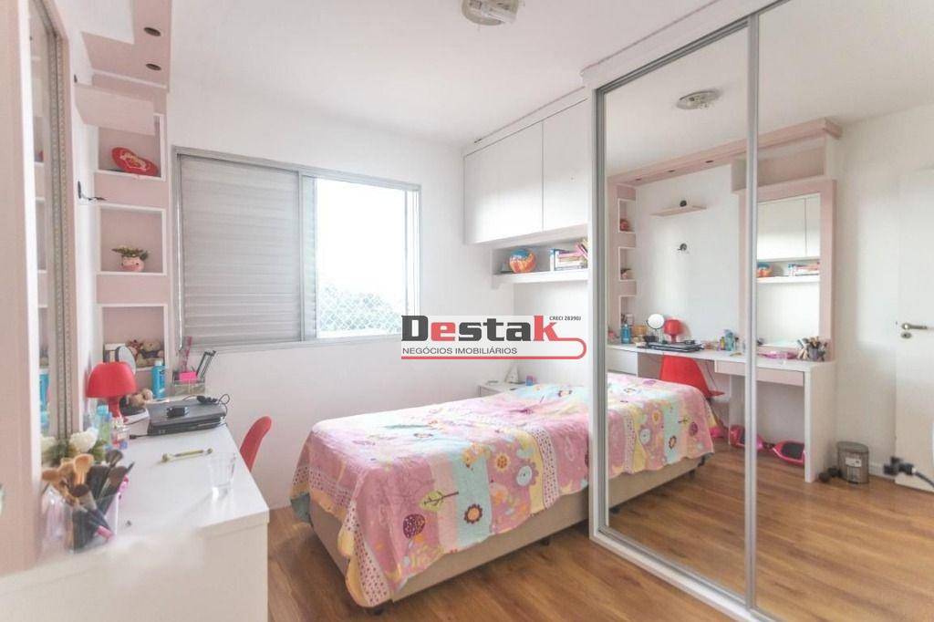 Apartamento à venda com 3 quartos, 84m² - Foto 20