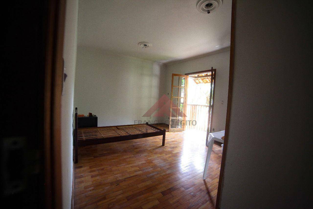 Casa de Condomínio à venda com 7 quartos, 412m² - Foto 13