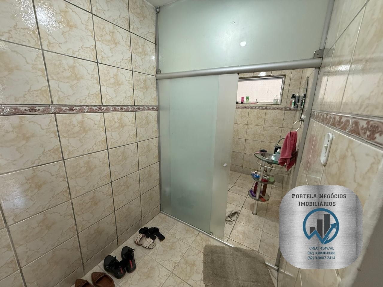 Casa, 3 quartos, 130 m² - Foto 9