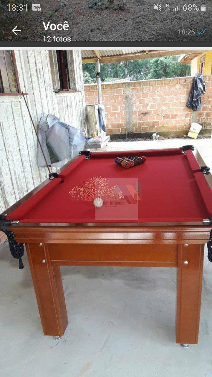 Sítio à venda com 3 quartos, 50m² - Foto 3