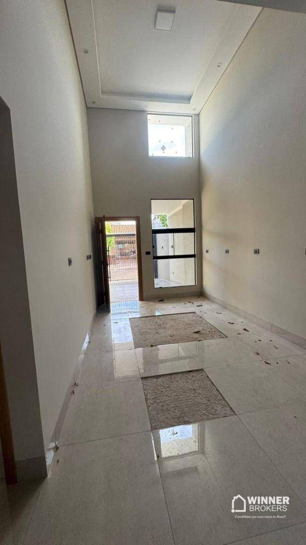 Casa, 3 quartos, 8836 m² - Foto 3