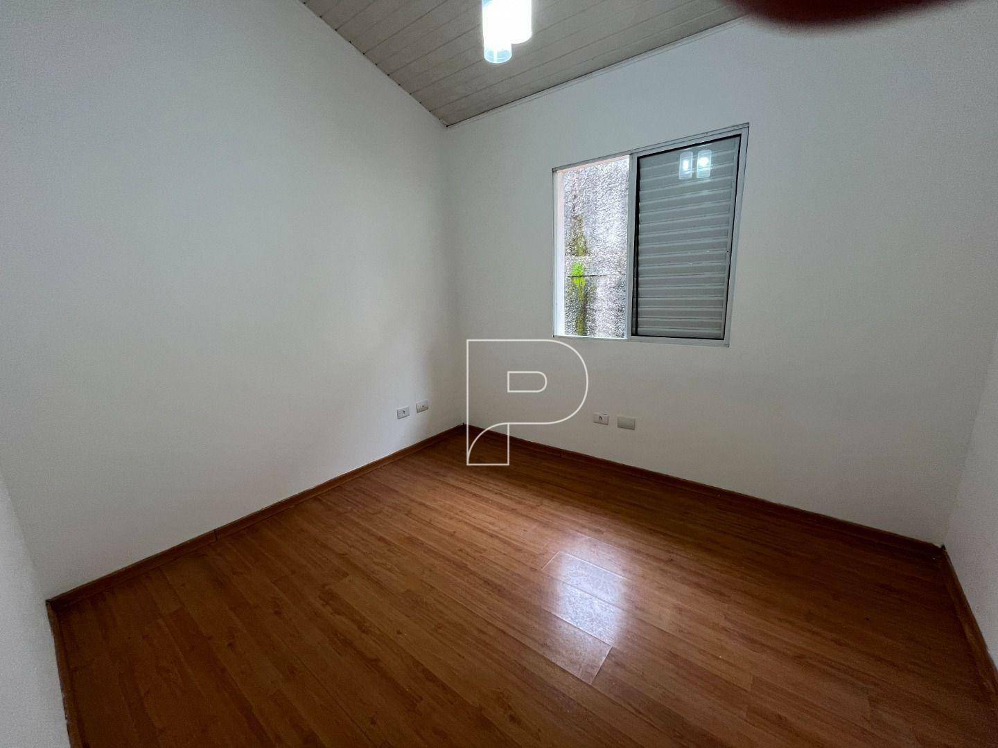 Casa de Condomínio à venda com 2 quartos, 65m² - Foto 12