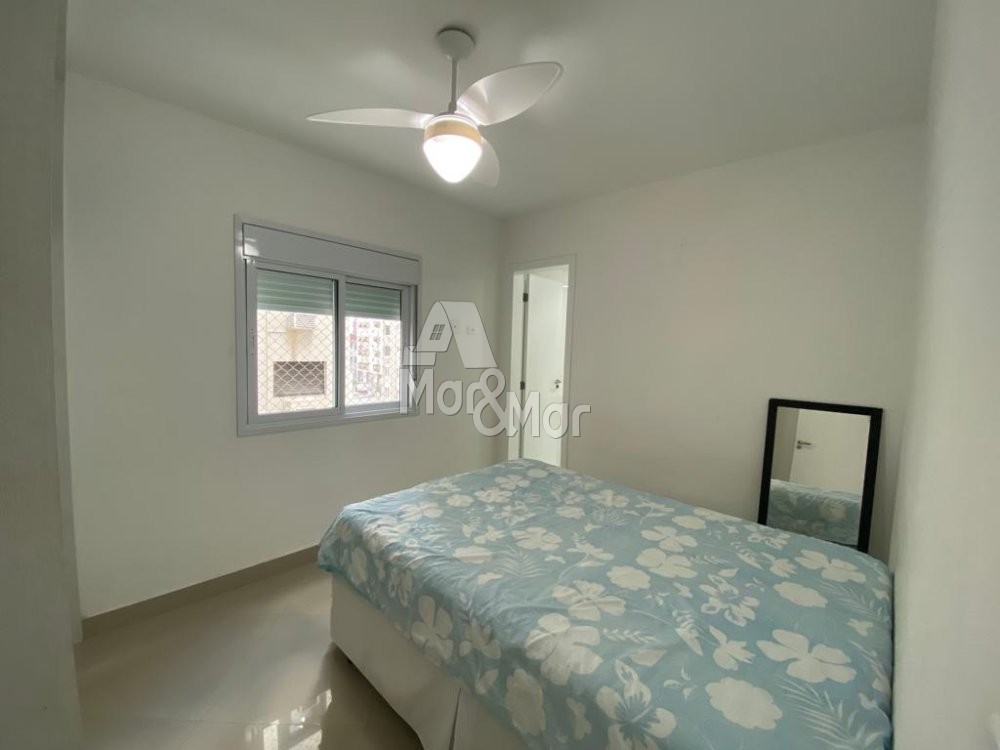 Apartamento à venda com 3 quartos, 114m² - Foto 12