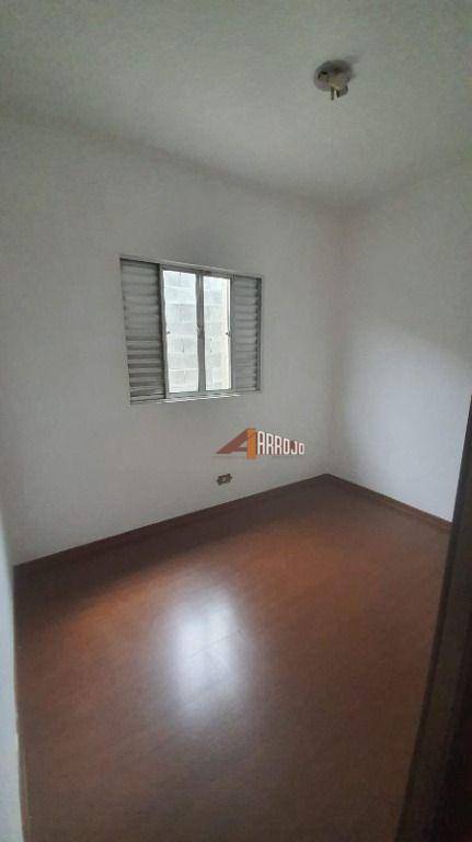 Sobrado à venda com 3 quartos, 150m² - Foto 11