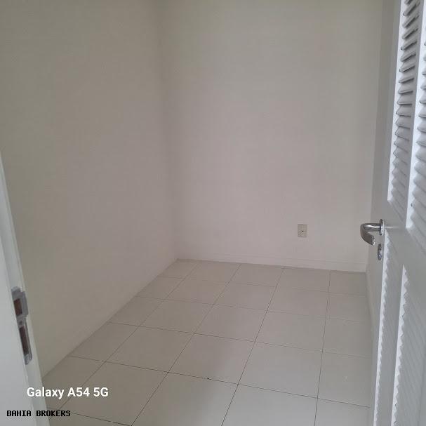 Apartamento para alugar com 3 quartos, 97m² - Foto 22