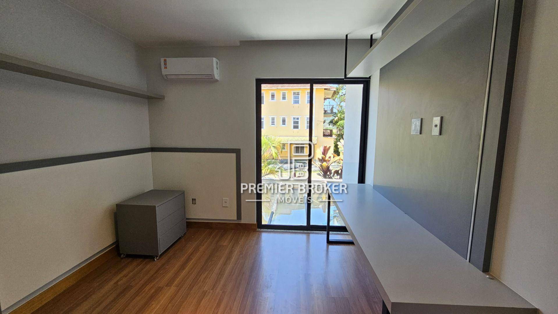 Casa à venda com 4 quartos, 151m² - Foto 28