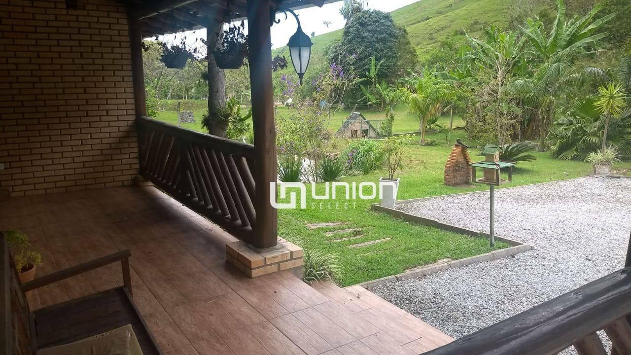 Chácara à venda com 3 quartos, 3200M2 - Foto 24