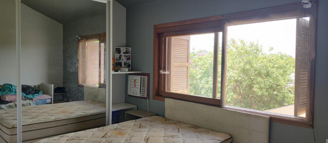 Casa de Condomínio à venda com 2 quartos, 20m² - Foto 35