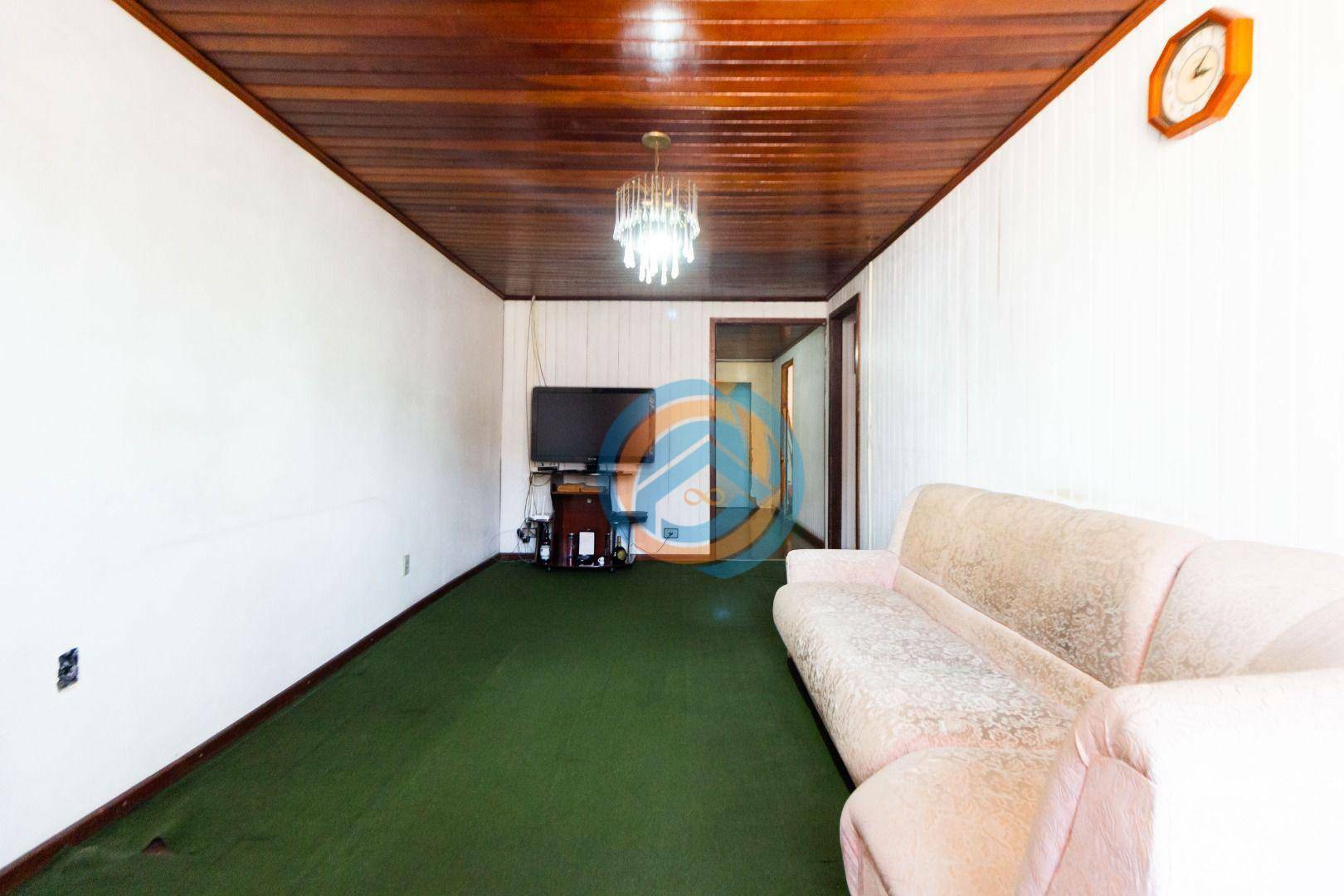 Loteamento e Condomínio à venda, 468M2 - Foto 2