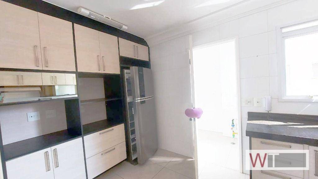 Apartamento à venda com 3 quartos, 92m² - Foto 27