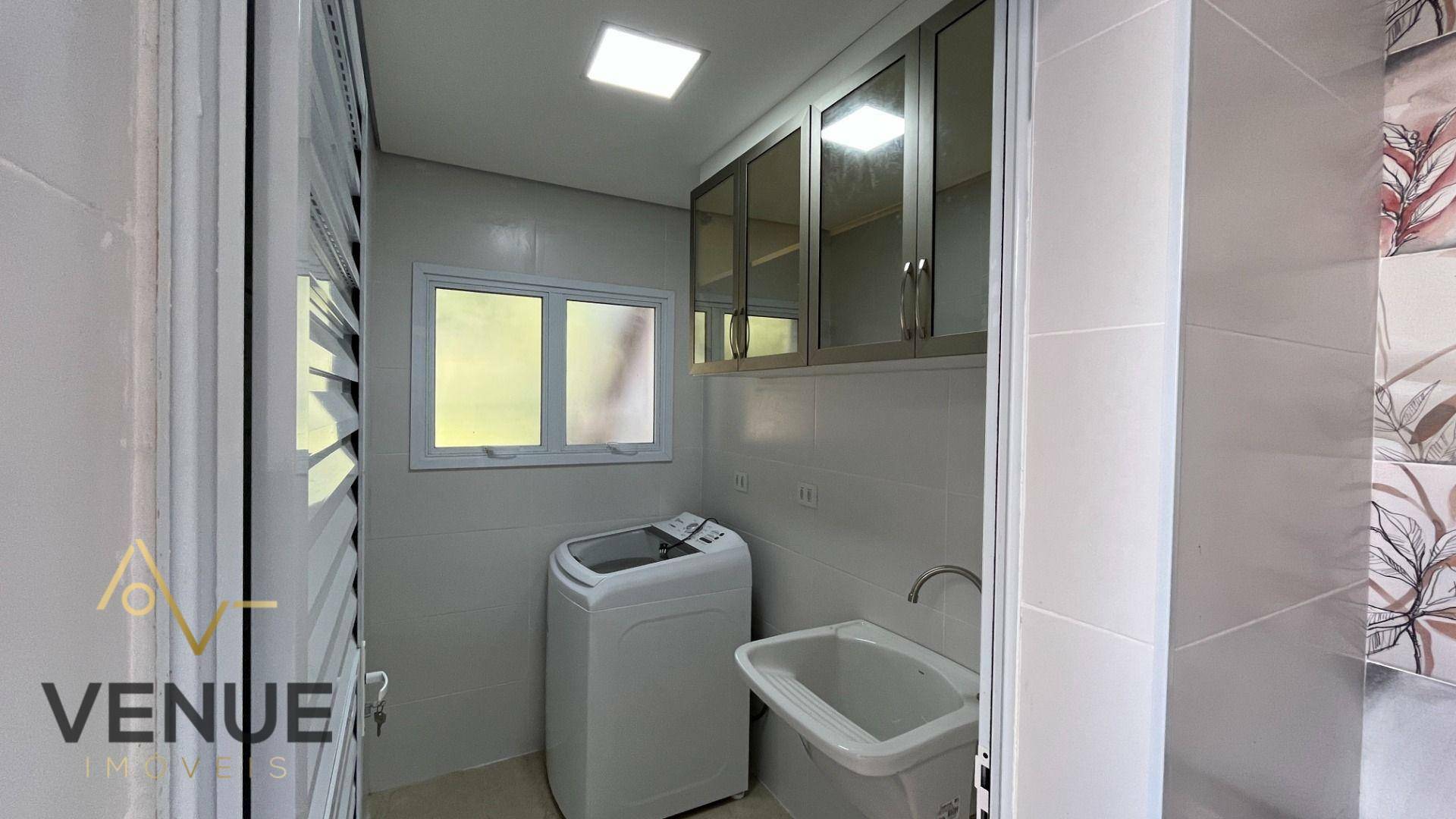 Casa de Condomínio à venda com 3 quartos, 220m² - Foto 62